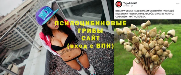 круглые Волоколамск
